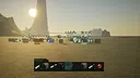 Untitled Automation Game Screenshot 1
