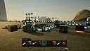 Untitled Automation Game Screenshot 4