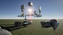 Untitled Automation Game Screenshot 0