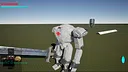 Untitled Automation Game Screenshot 10