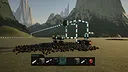 Untitled Automation Game Screenshot 5