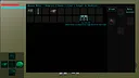 Untitled Automation Game Screenshot 9