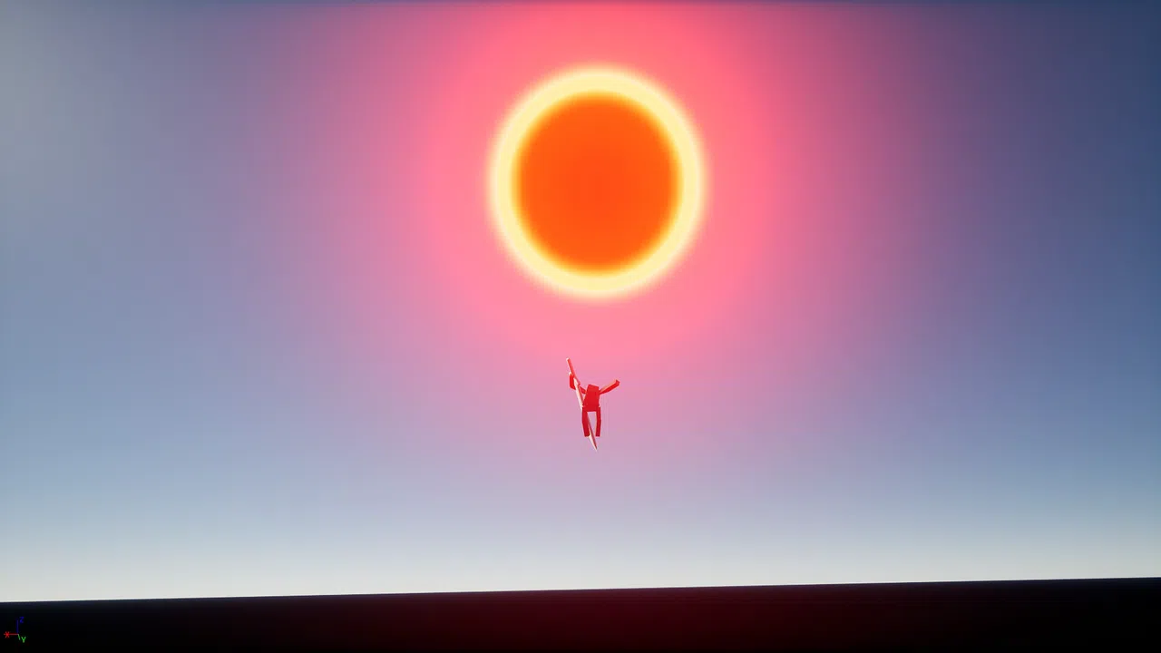 Untitled Automation Game Screenshot 11