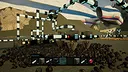 Untitled Automation Game Screenshot 3
