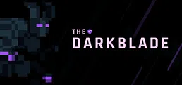 The Darkblade