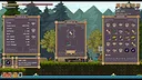 The Darkblade Screenshot 5