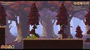 The Darkblade Screenshot 8