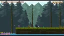 The Darkblade Screenshot 7