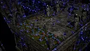 CON: Tale of the Darkness Screenshot 5