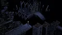 CON: Tale of the Darkness Screenshot 1