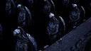 CON: Tale of the Darkness Screenshot 6
