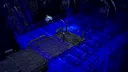 CON: Tale of the Darkness Screenshot 4