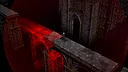 CON: Tale of the Darkness Screenshot 3