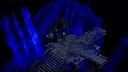 CON: Tale of the Darkness Screenshot 0