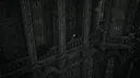 CON: Tale of the Darkness Screenshot 7