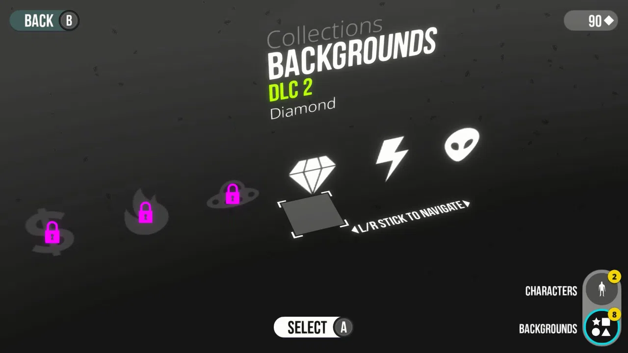 Not Not 2 - A Brain Challenge: Golden Screenshot 1
