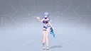 Strinova - Lustrous Dream Bundle (Kanami) Screenshot 0