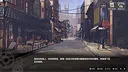 众生与螺旋塔 Screenshot 1