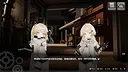 众生与螺旋塔 Screenshot 4