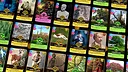 Cards, the Universe and Everything - Good Stuff Pack Screenshot 3