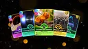 Cards, the Universe and Everything - Good Stuff Pack Screenshot 0