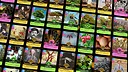 Cards, the Universe and Everything - Good Stuff Pack Screenshot 1