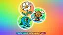 Cards, the Universe and Everything - Chasing Rainbows Pack Screenshot 2