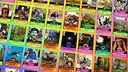 Cards, the Universe and Everything - Chasing Rainbows Pack Screenshot 3