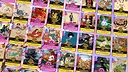 Cards, the Universe and Everything - Anime Enjoyer Pack Screenshot 1
