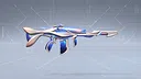  Strinova - Abyssal Surfer Bundle (Fuchsia) Screenshot 1
