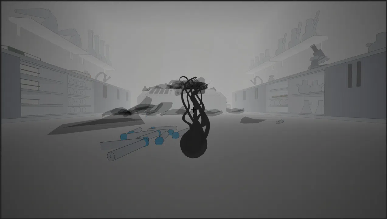 Palianytsia Screenshot 3