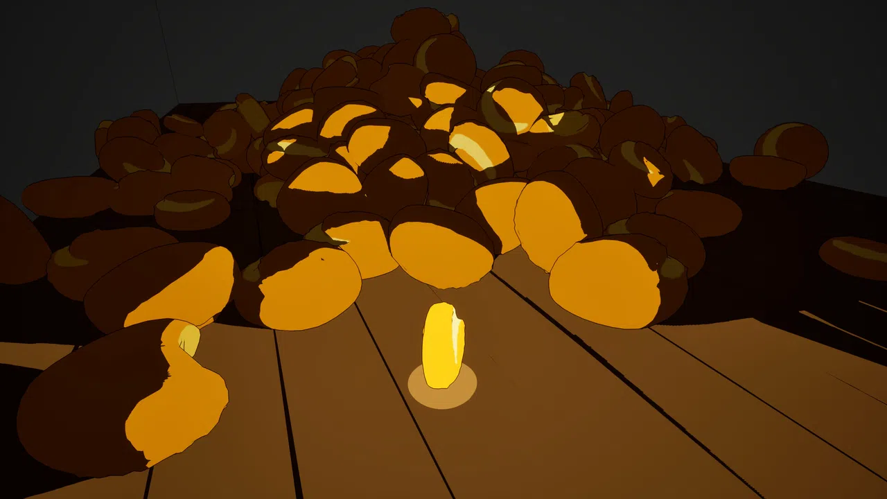 Palianytsia Screenshot 2