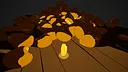 Palianytsia Screenshot 2