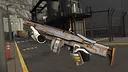 Breachers - Chivalry Bundle Screenshot 3
