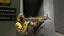 Breachers - Chivalry Bundle Screenshot 4