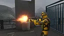 Breachers - Chivalry Bundle Screenshot 1