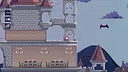 Clappy Cheeks: Lust and Magic Screenshot 4