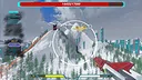 Spacefighter Rukia 2 Screenshot 2