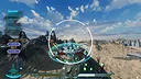 Spacefighter Rukia 2 Screenshot 1