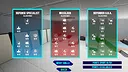 Spacefighter Rukia 2 Screenshot 4