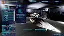 Spacefighter Rukia 2 Screenshot 5