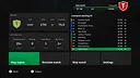 Club Legend Screenshot 5