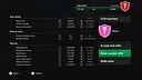 Club Legend Screenshot 4