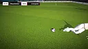 Club Legend Screenshot 6