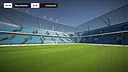 Club Legend Screenshot 0