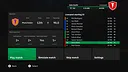 Club Legend Screenshot 2