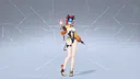 Strinova - Summer Blaze Bundle (Eika) Screenshot 0