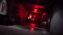Dark Succubus Screenshot 0