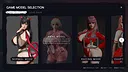 Dark Succubus Screenshot 2