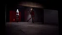 Dark Succubus Screenshot 12